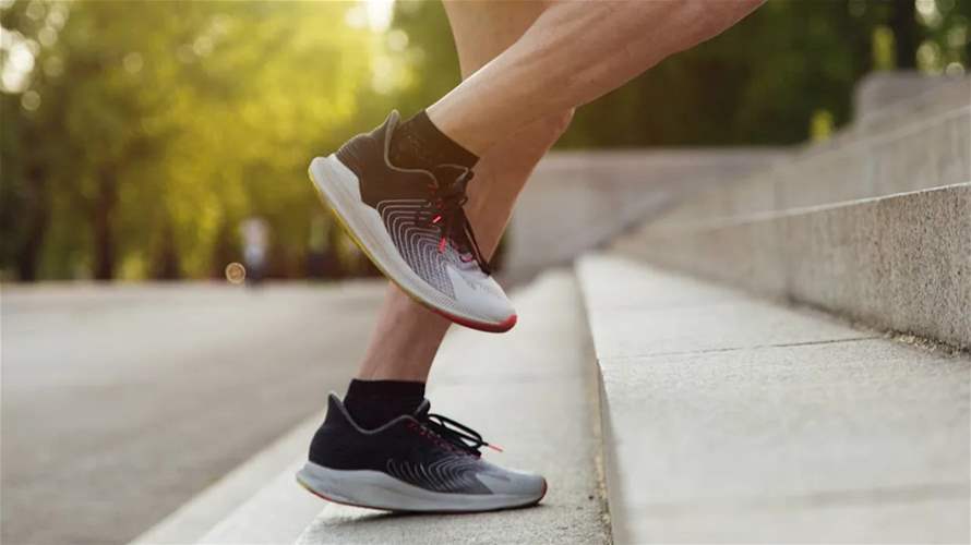 دراسة: ممارسة الرياضة ابتداءً من هذا العمر تقلل من خطر الإصابة بالخرف