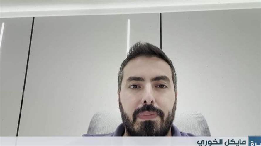 المجموعات الإغترابية تنظم ماراثون لضمان مشاركتهم في الاستحقاق الإنتخابي