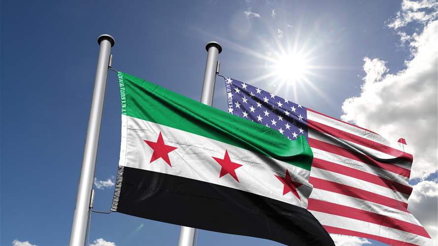 قاضية أميركية تعلق قرار إنهاء الوضع القانوني الموقت للسوريين