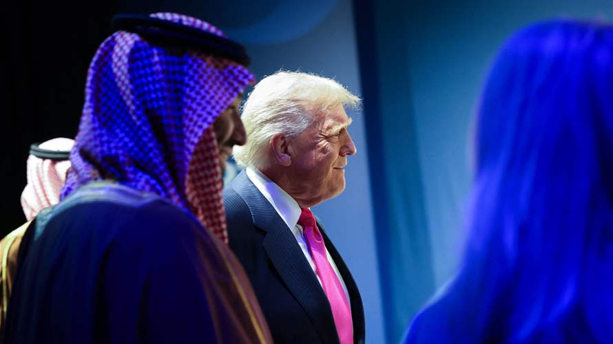 Sudan army chief says ready to cooperate with US, Saudi Arabia to achieve peace