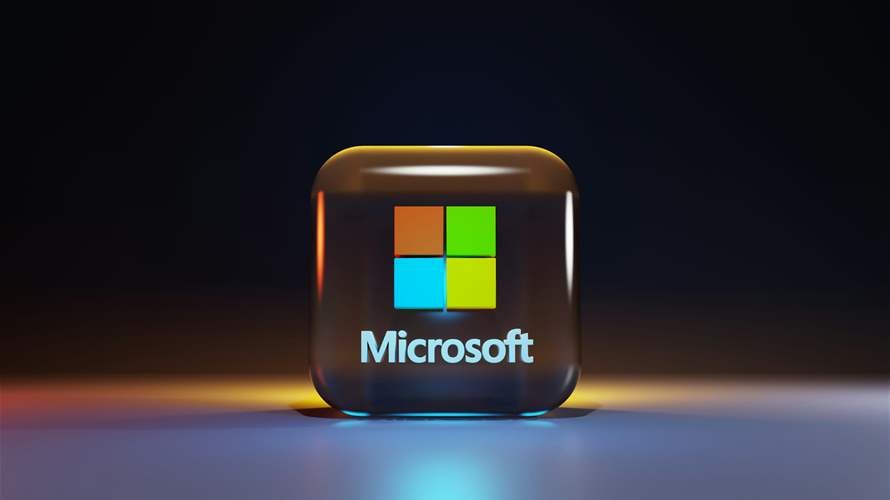 Saudi PIF, SITE, Microsoft sign MOU to explore delivery of sovereign-cloud services in kingdom