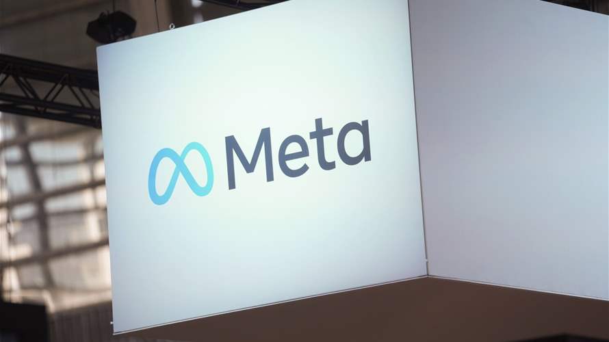 Spain court orders Meta to pay media 479 million euros for 'unfair competition'