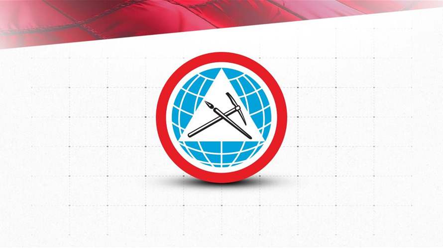 "التقدّمي الاشتراكي" دان جولة نتنياهو داخل الأراضي السورية: خرق فاضح للسيادة السورية وتعدّي على وحدة أراضيها