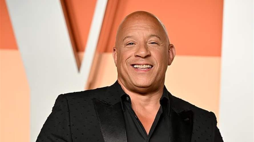 حكم قضائي ينهي دعوى مساعدة سابقة ضد فين ديزل… و"تفصيلة قانونية حاسمة" أنقذته