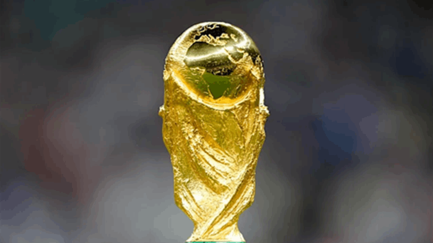 منتخب يتأهل… وجماهيره مهددة بالغياب عن كأس العالم بسبب قرار ترامب