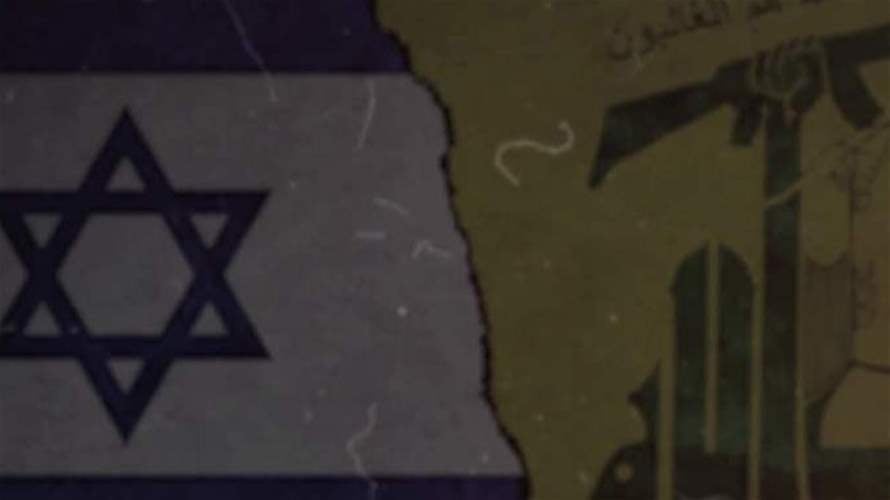  تصاعد إسرائيليّ: سلاح الجو باشر استعداداته والذريعة تعزيز لقدرات الحزب