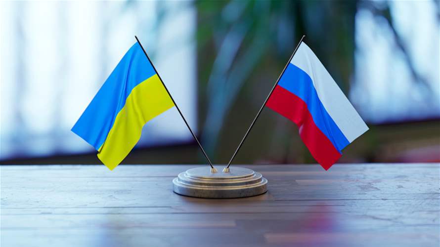 البيت الأبيض: خطة السلام الأميركية "جيدة" لروسيا وأوكرانيا على السواء