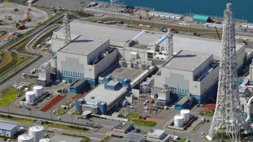 سلطات محلية في اليابان تصادق على إعادة تشغيل أكبر محطة نووية في العالم