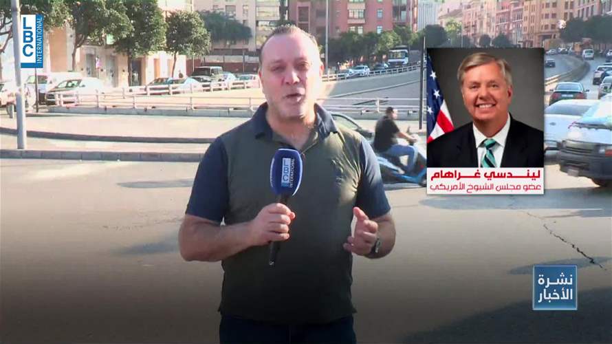 رسائل سياسية بين عبارتي "العدو الإسرائيلي" و "الإحتلال الإسرائيلي"