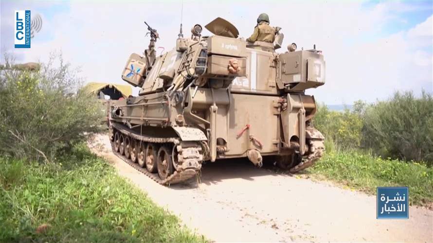 قلق إسرائيلي متصاعد من صمت حزب الله وترقّب لجولة قتال مؤجلة مع لبنان