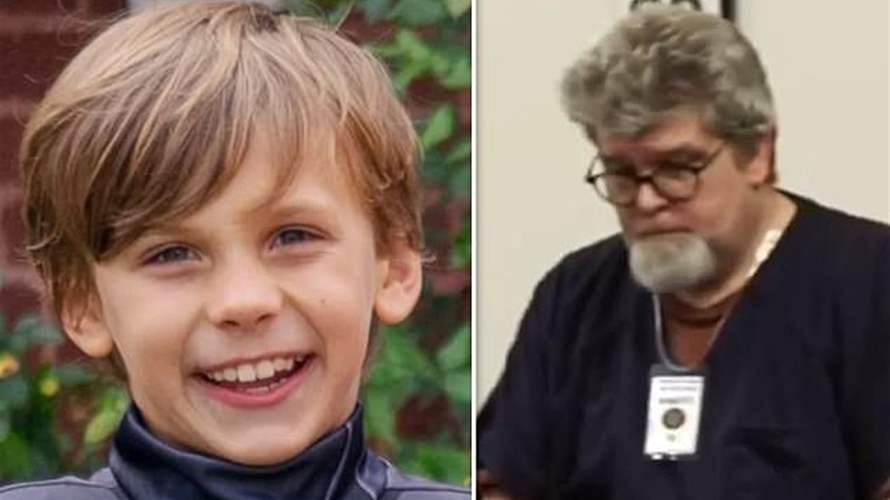 ابن الـ8 سنوات يلقى حتفه بطريقة مروّعة على يد زوج والدته: صوّب المسدس نحوه ثم حلّت الكارثة!