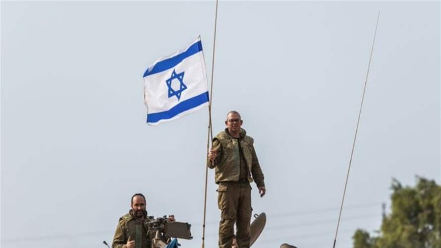 مكتب نتنياهو يعلن القضاء على خمسة مسؤولين كبار من حماس في قطاع غزة