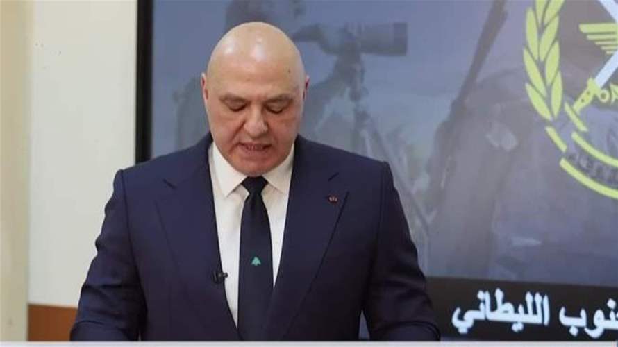 من الجنوب المحتل الرئيس يطلق مبادرة الاستقلال وعلى حالة النكران حزب الله يعلّق