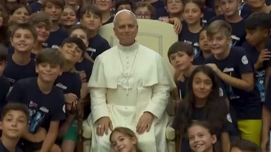 هذا ما لا تعرفونه عن البابا الذي سيزورنا!