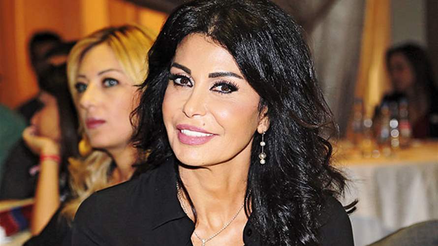 أكثر من 10 آلاف مشارك في سباق سبينس للسيدات... وميّ الخليل توضح: "لهذا السبب اخترنا جونية" (فيديو)