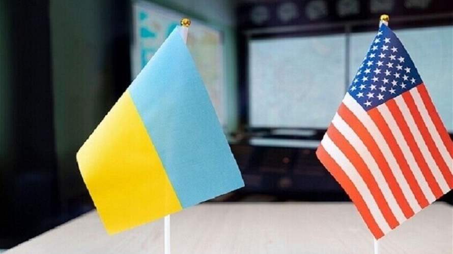 مسؤولون أميركيون وأوكرانيون يشيدون بتحقيق "تقدم جيد" في محادثات جنيف