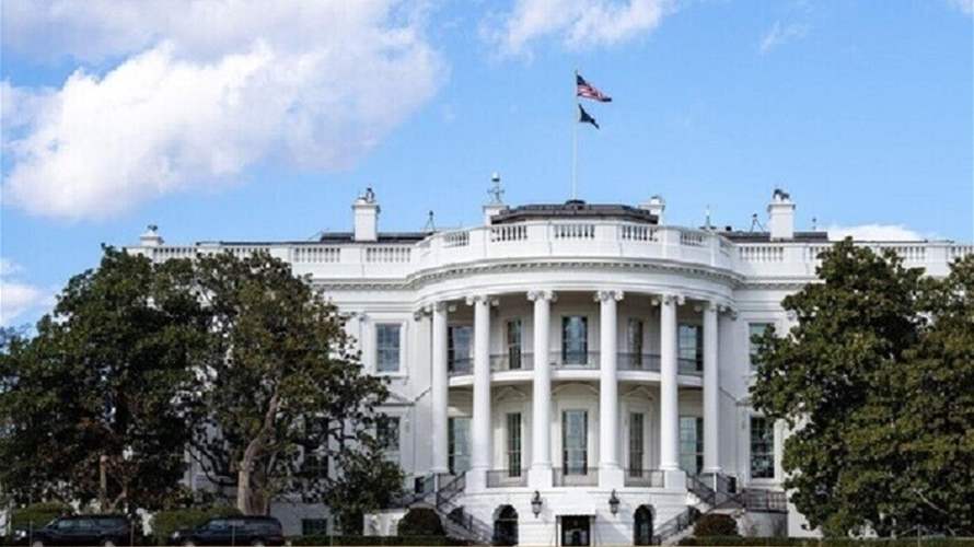 البيت الابيض يصف المحادثات مع أوكرانيا بأنها "خطوة هامة إلى الأمام"