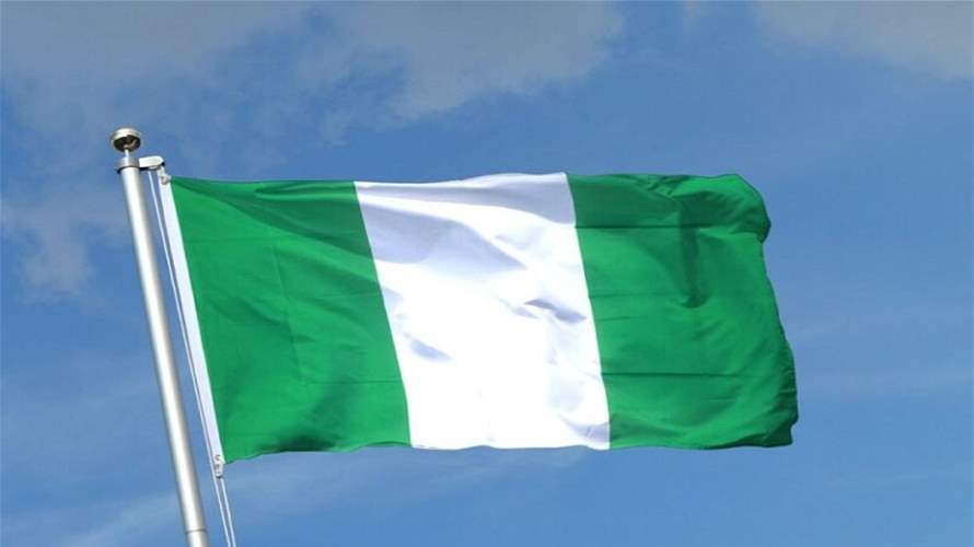 نيجيريا تجند الآلاف من عناصر الشرطة الجدد لمواجهة الأزمة الأمنية بعد عمليات الخطف