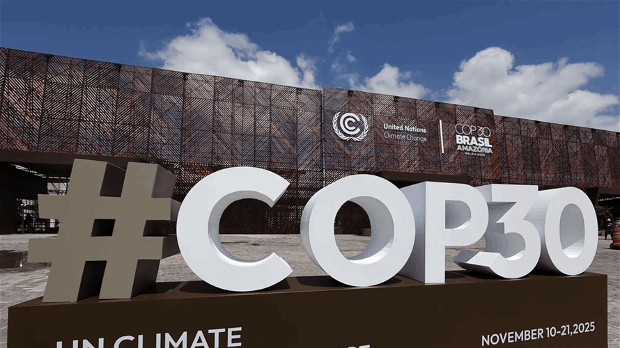 UN slams 'meagre' COP results, 'fatal inaction' of leaders