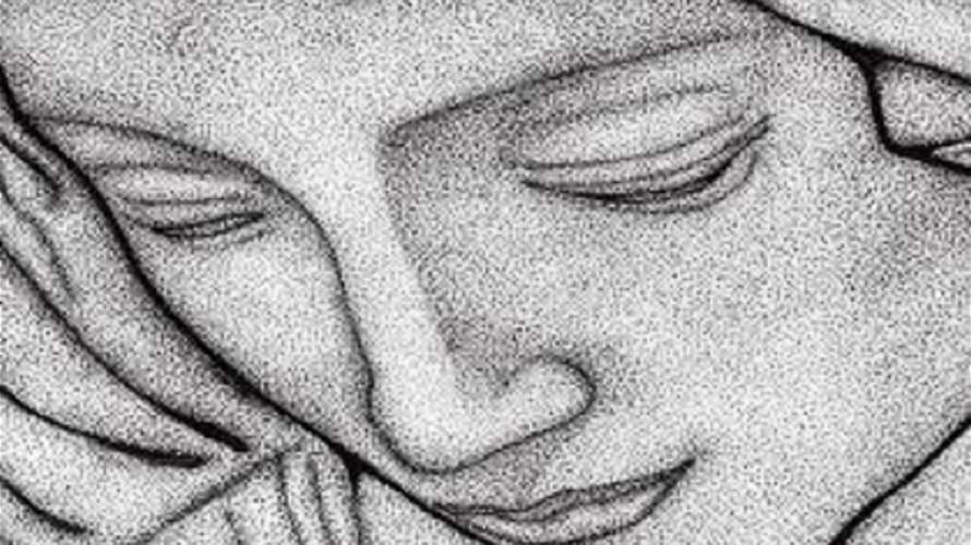 "لقاء سيدة الجبل": نطالب بمصادرة ما تبقى من سلاح "حزب الله"