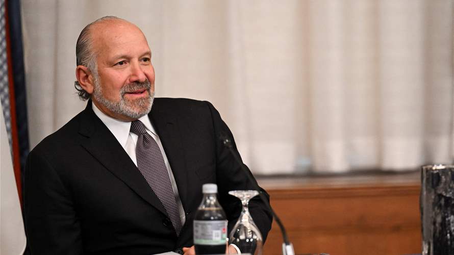 US urges EU to make tech rules 'balanced' to secure lower steel duties