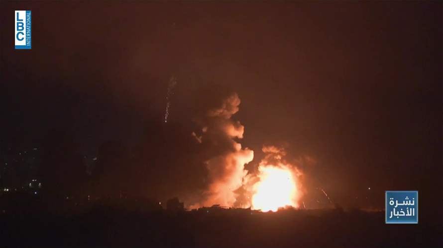 بعد اغتيال الطبطبائي: تل أبيب ترفع التأهّب وتستعد لاحتمال جولة قتال جديدة