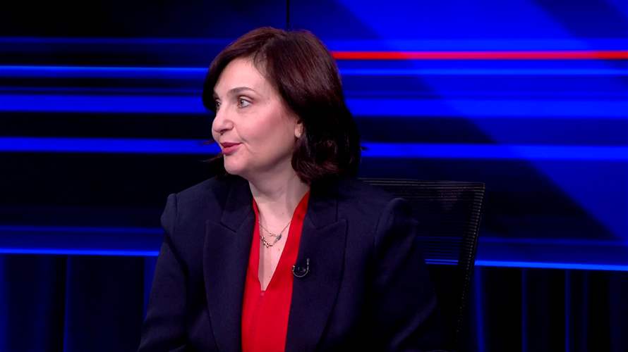 يحيى: لا رد لـ"حزب الله" على اعتداءات إسرائيل قبل "الضوء الأخضر" الإيرانيّ