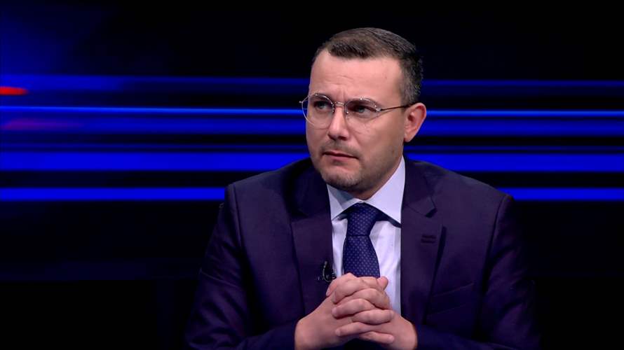 الربيع: إسرائيل تحضر "دفاتر شروطها" وإذا استطاع نتنياهو إفشال اتفاق غزة فسيفعل ذلك 