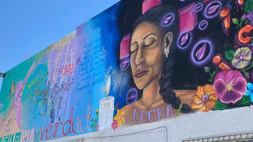 الأمم المتحدة: امرأة تقتل على يد شخص قريب كل 10 دقائق