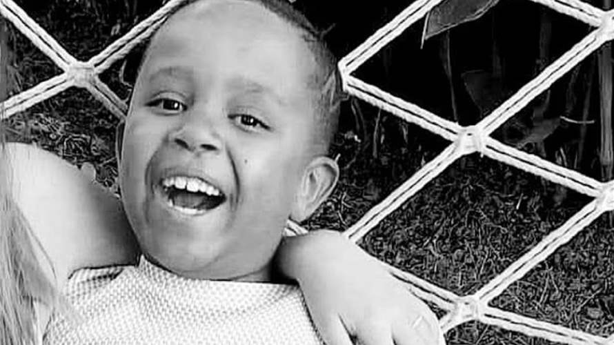 شخصوه بـ"فيروس عابر" قبل ساعات من رحيله... ما حصل مع إبن الـ11 سنة مأساوي وهذه التفاصيل