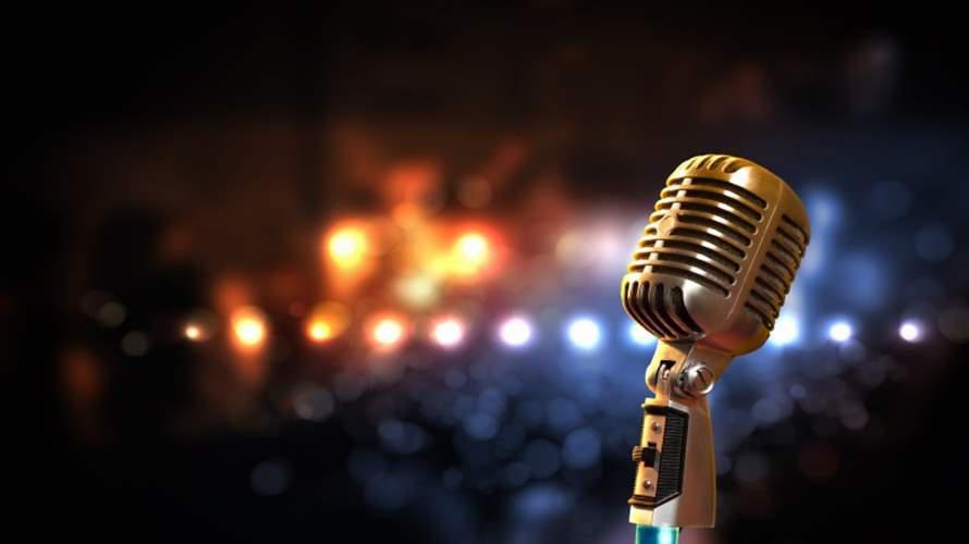 اغتيال فجائي لنجمة شابة… فنانة تُقتل في كمين مخيف في لوس أنجلوس