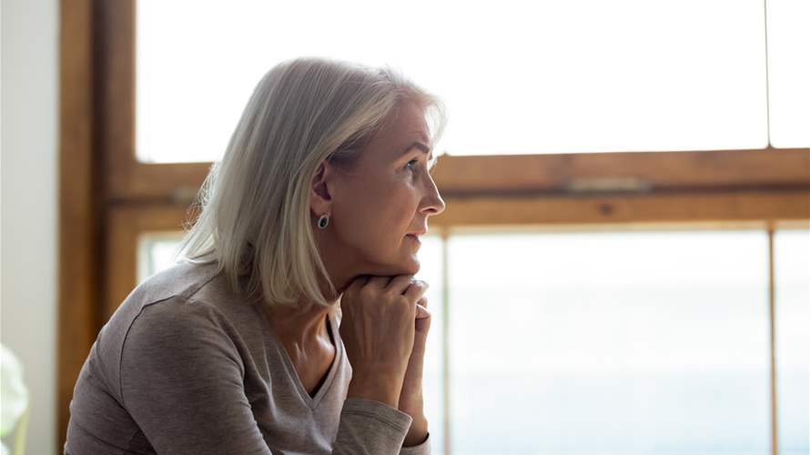 صلة بين جين رئيسي لمرض الزهايمر والإصابة بالهذيان... إليكم هذه الدراسة!