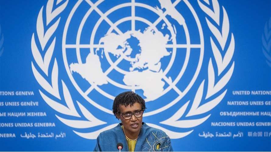 Global HIV response hit by 'most significant setback in decades': UNAIDS