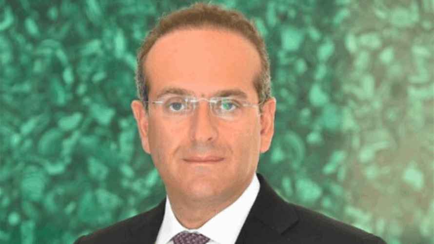 رائد خوري يحسم الموقف: الفجوة المالية واحدة... والخلافات سياسية لا تقنية