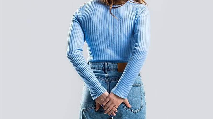 دراسة صادمة: شكل المؤخرة يكشف خطر إصابتك بالسكري قبل ظهوره… وهذه التفاصيل