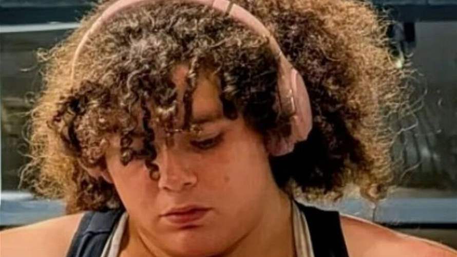 سحب لقب الفائزة ببطولة "أقوى امرأة في العالم"... اتضّح أنها ذكر! (صور)