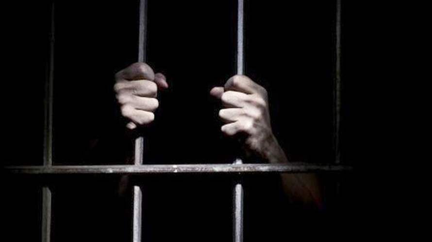 قتل الإناث في إيطاليا يصبح جريمة محددة... وهذه تفاصيل القانون الجديد