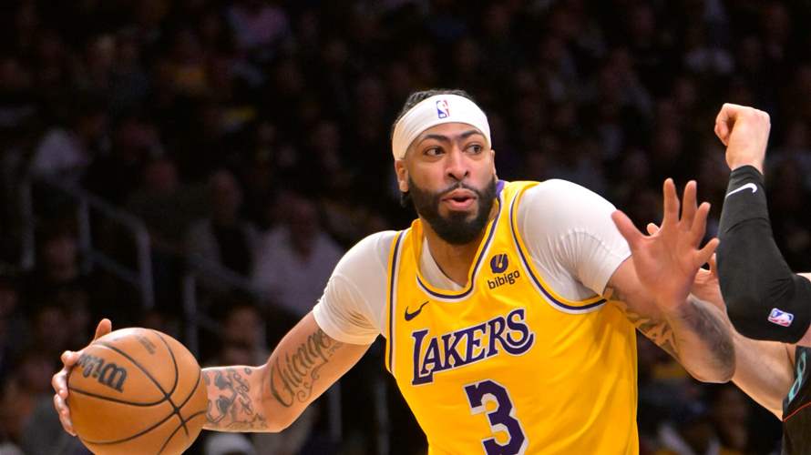 أن بي ايه: ماكولوم يجنّب ويزاردز خسارته الـ 15 تواليا