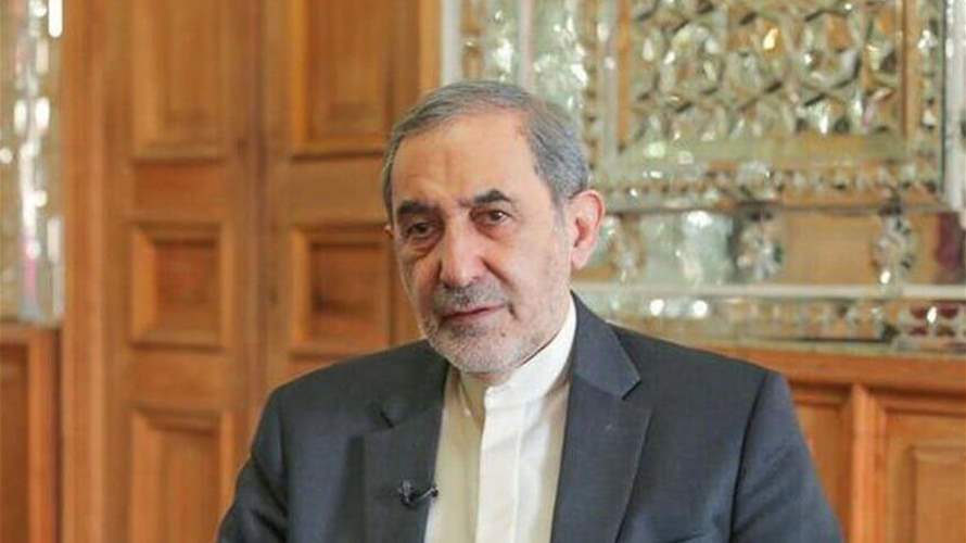 Senior adviser to Iran's Supreme Leader on international affairs: Iran will continue to support Hezbollah