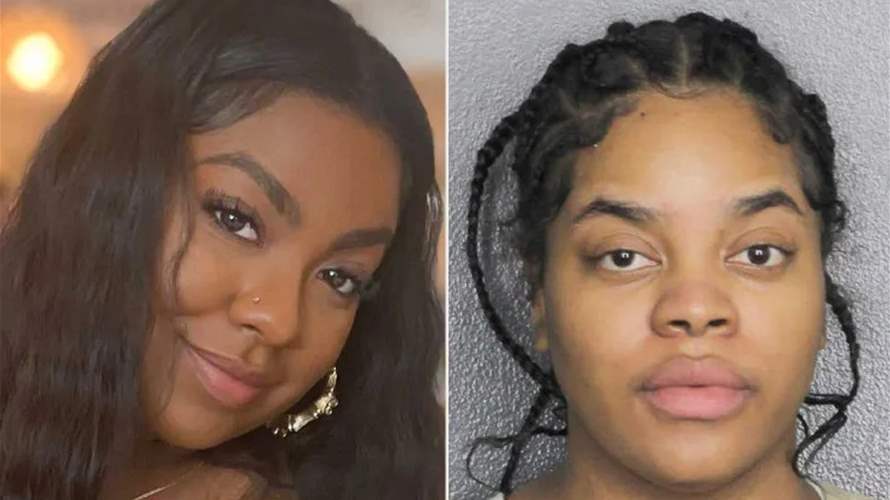 حظرتها على مواقع التواصل وواعدت حبيبها السابق... الغيرة تحول شابة الى مجرمة: انتقامها كان مرعبًا