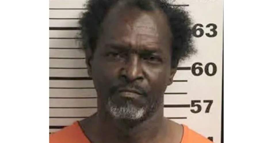 "أحضري لي البيرة وإلّا"... تهديد تحوّل إلى مشهد مرعب: إليكم ما حصل