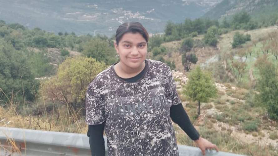 أحلام السّوسي غادرت ولم تعُد...