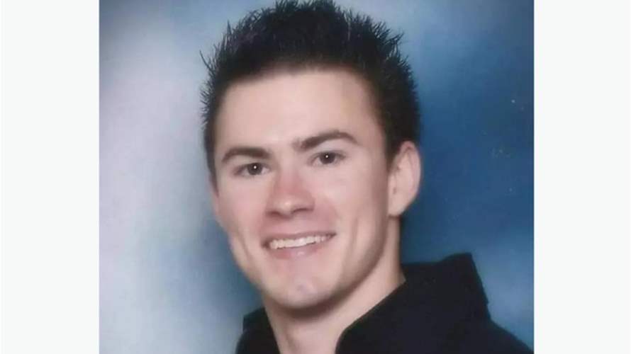 لغز الجثة المجهولة: أمّ تطالب بفحص DNA بعد اكتشاف صادم داخل متحف في لاس فيغاس: "إنه إبني!"