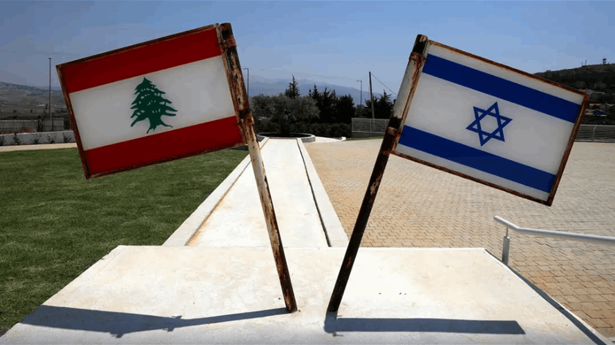 A fragile agreement: One year after the Lebanon-Israel ceasefire deal
