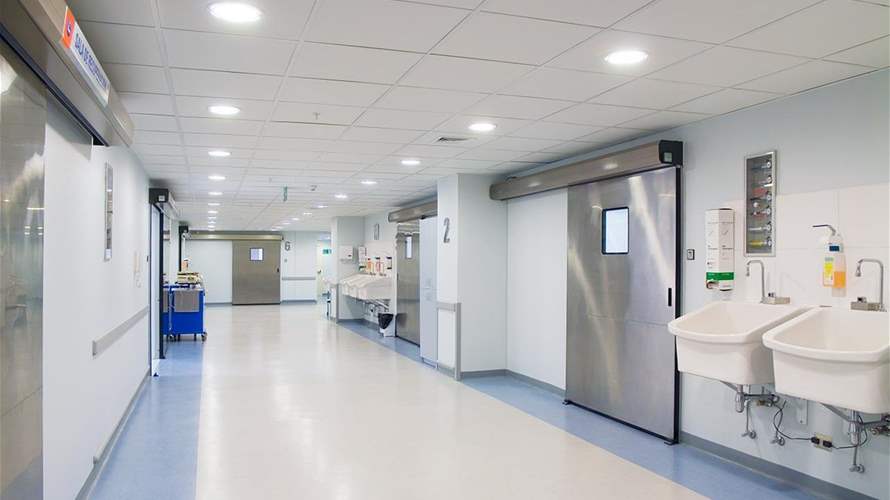 وزير الصحة وقع والسفير الهنديّ إتفاقية تأهيل مركز الرعاية الأولية في مستشفى قانا الحكوميّ