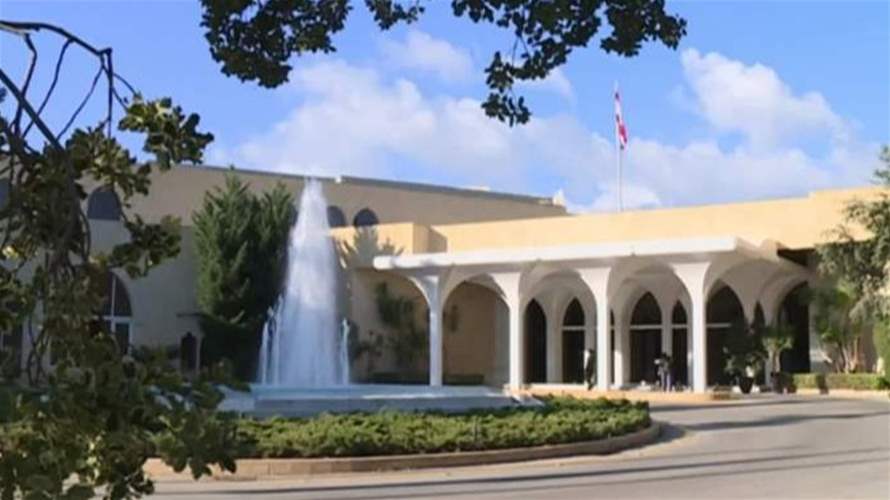 تهديدات إسرائيلية متصاعدة. كاتس يمهل الدولة اللبنانية حتى نهاية العام لنزع سلاح حزب الله