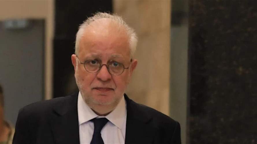 وزير العدل : مكافحة الإتجار ليست واجباً قانونياً فحسب بل هي واجب أخلاقي تتجسد في مواجهة الجريمة ك