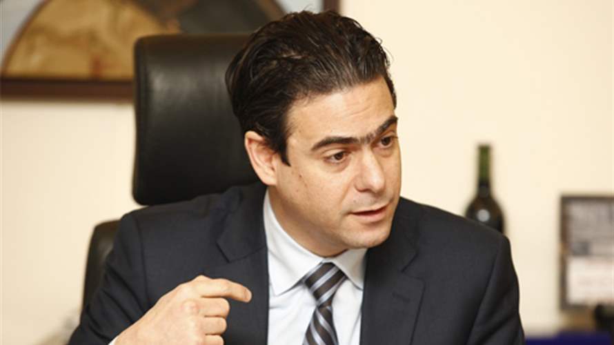 الصحناوي: العدالة الإنتقائية ليست عدالة