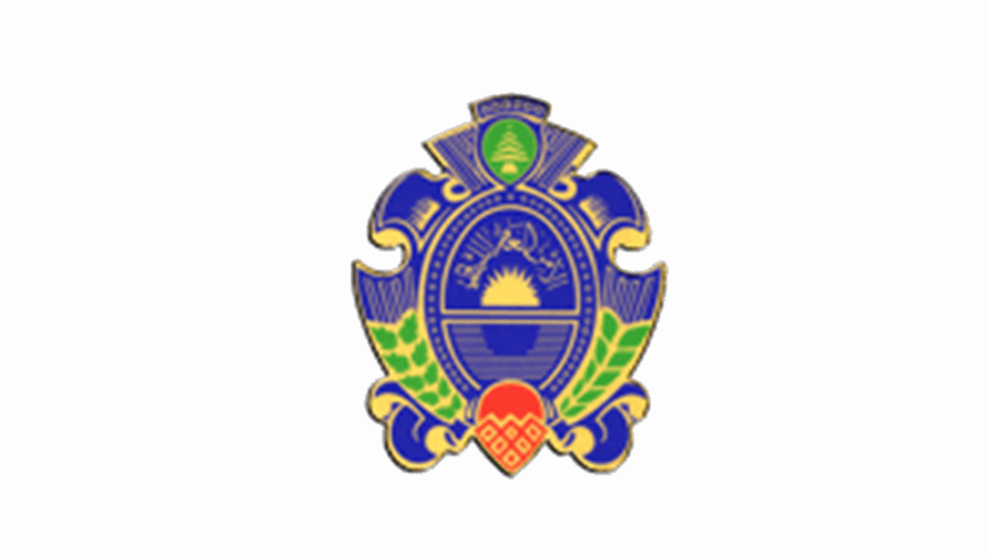 الأمن العام نفذ المرحلة الحادية عشرة من خطة العودة المنظمة للنازحين السوريين عبر معبر المصنع