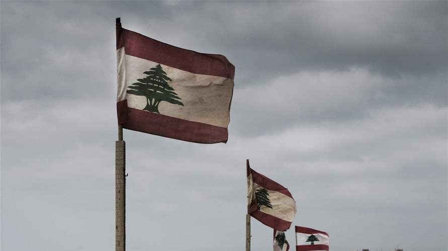 Iran ties Lebanon’s fate to US talks, ‘alarming’ France